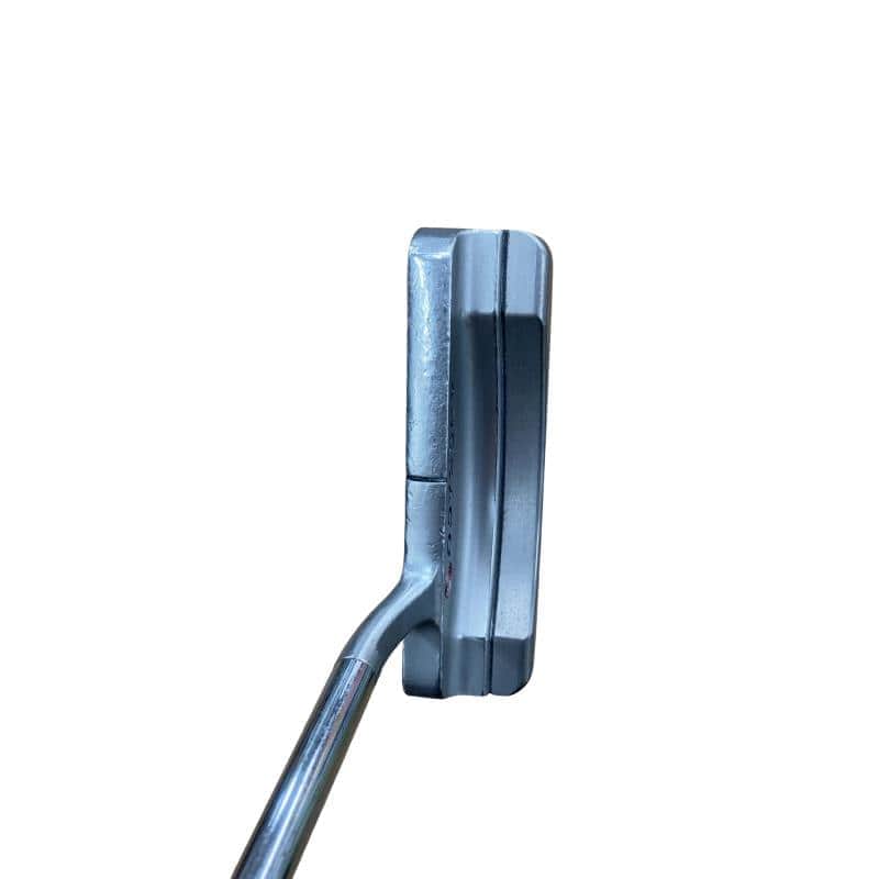 �s�����e���������@�Q