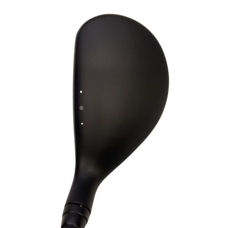 �f�S�Q�T�@�t�R�i�A�[�R�X�����j