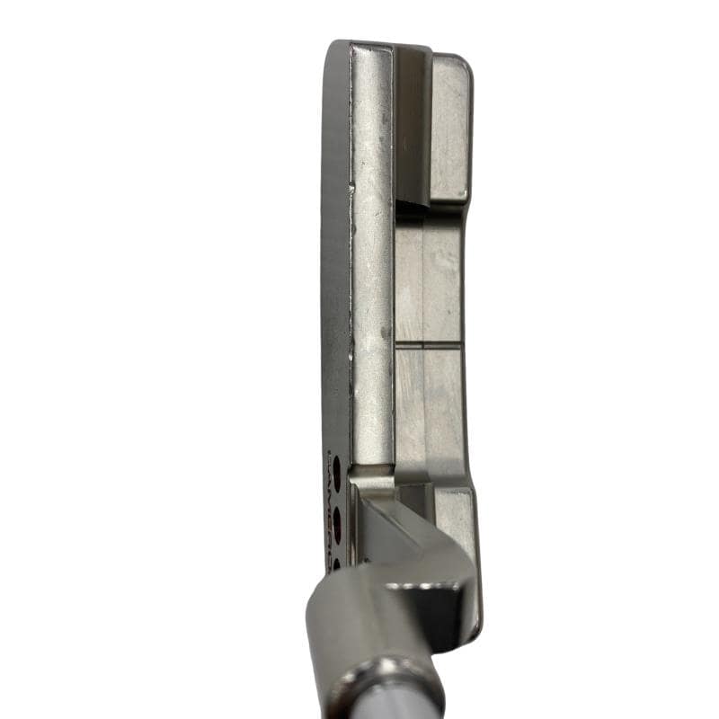 �r�b�n�s�s�x�@�b�`�l�d�q�n�m�@�r�s�t�c�h�n�@�r�d�k�d�b�s�@�m�d�v�o�n�q�s�@�Q�@�R�S�C���`�i�P�T���j