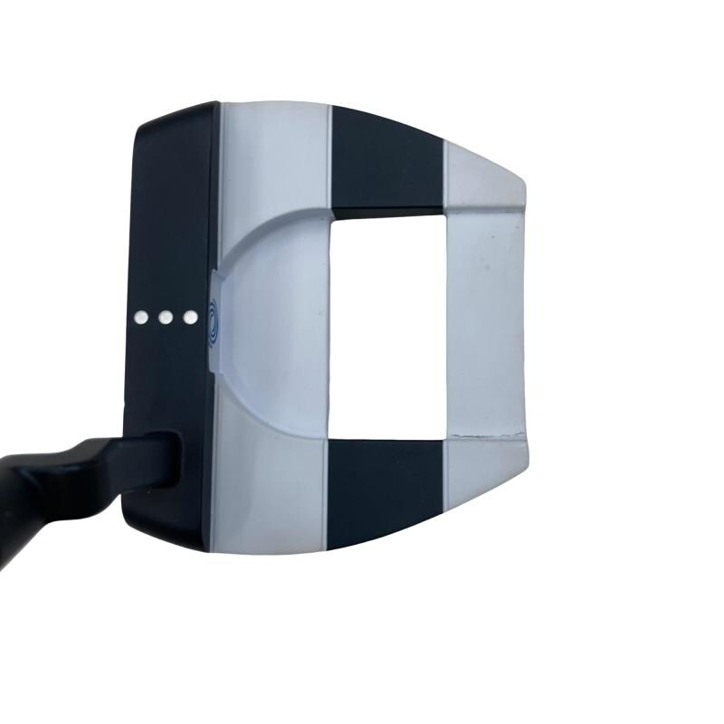 �`���|�n�m�d�@�i�`�h�k�a�h�q�c�@�l�h�m�h�@�b�g�@�R�S�C���`