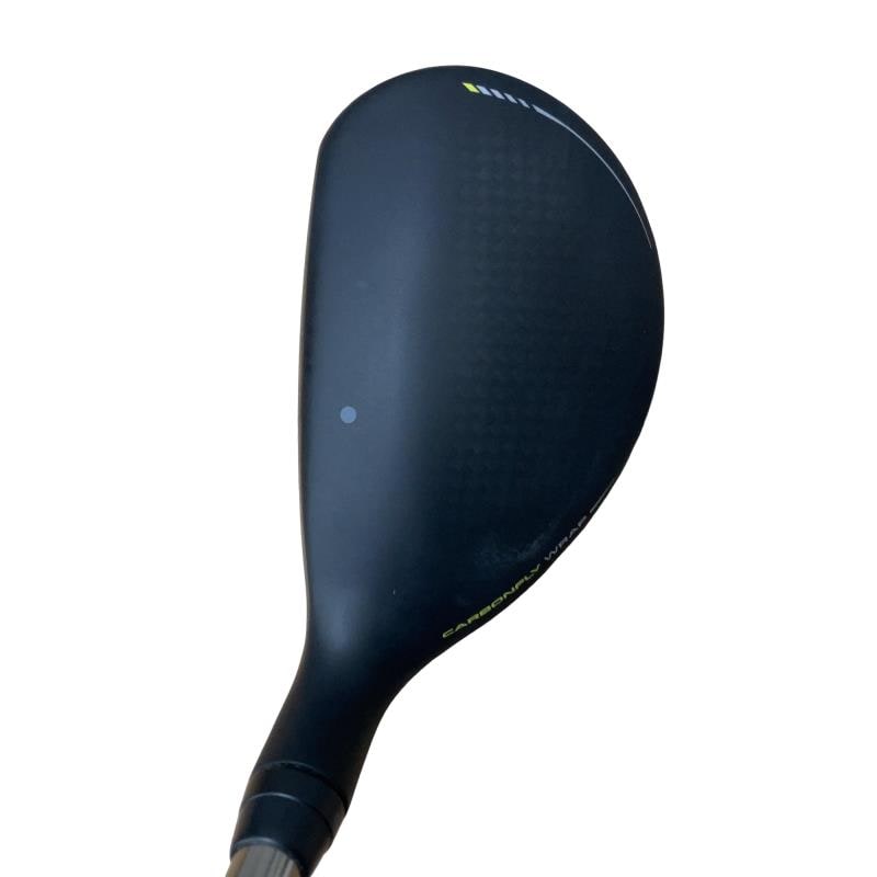 �f�S�R�O�@�t�S