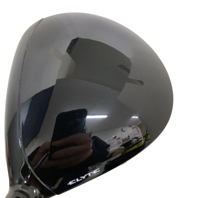 �d�k�x�s�d�@�������@�l�`�w�@�c�A�[�o�[�W�����i�b�d����j�@�@�X°