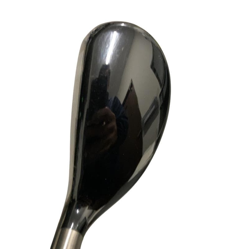 �`�o�d�w�@�o�q�n�i�Q�O�Q�P�j�@�t�R