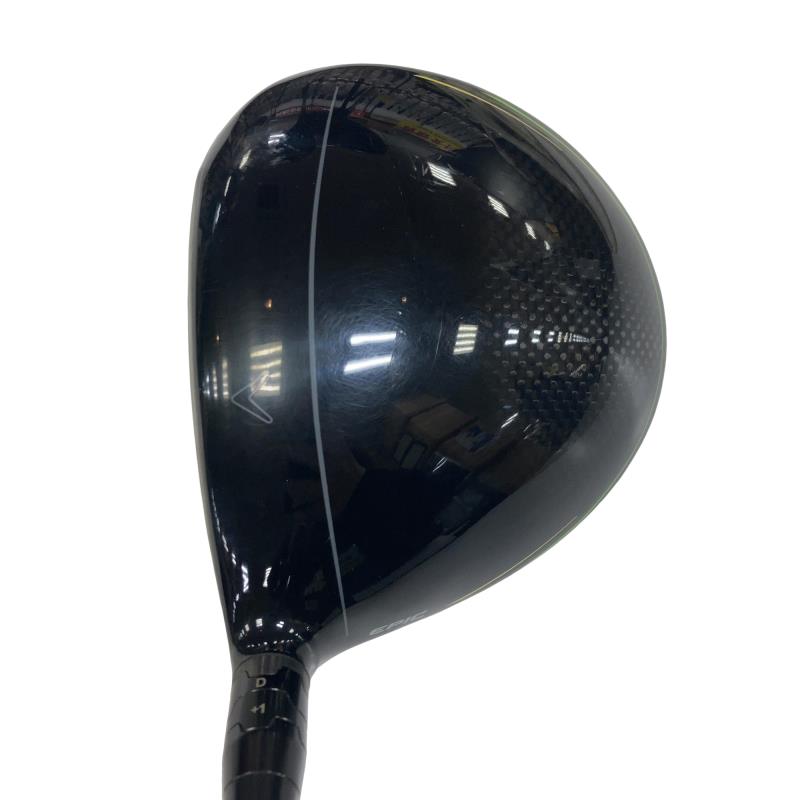 �d�o�h�b�@�e�k�`�r�g�@�r�t�a�y�d�q�n�@�P�O�D�T°