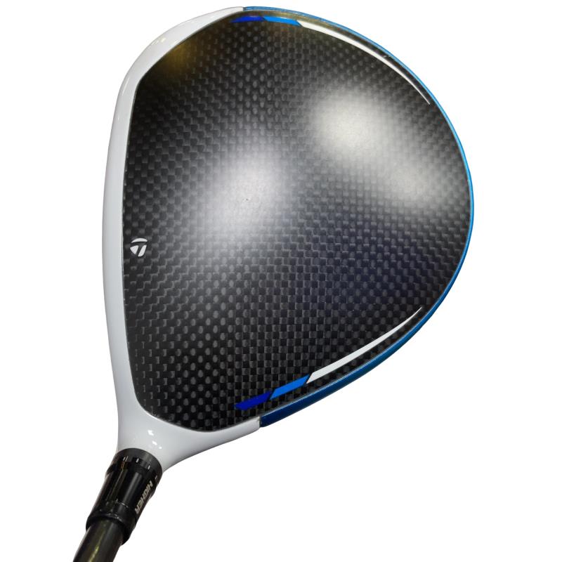 �r�h�l�Q�@�l�`�w�@�P�O�D�T°