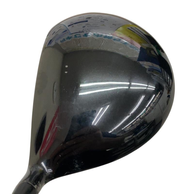 �s�n�t�q�@�a�@�w�c�|�R�@�@�X�D�T°