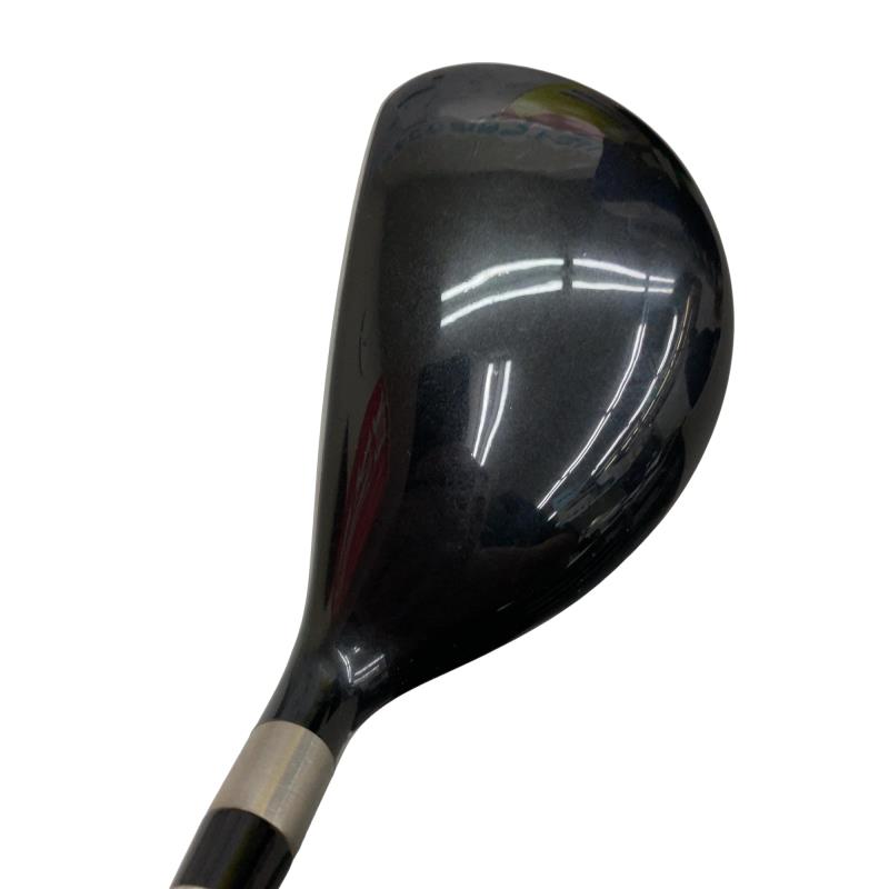 �s�n�t�q�@�v�n�q�k�c�@�s�v�V�S�V�@�Q�Q°