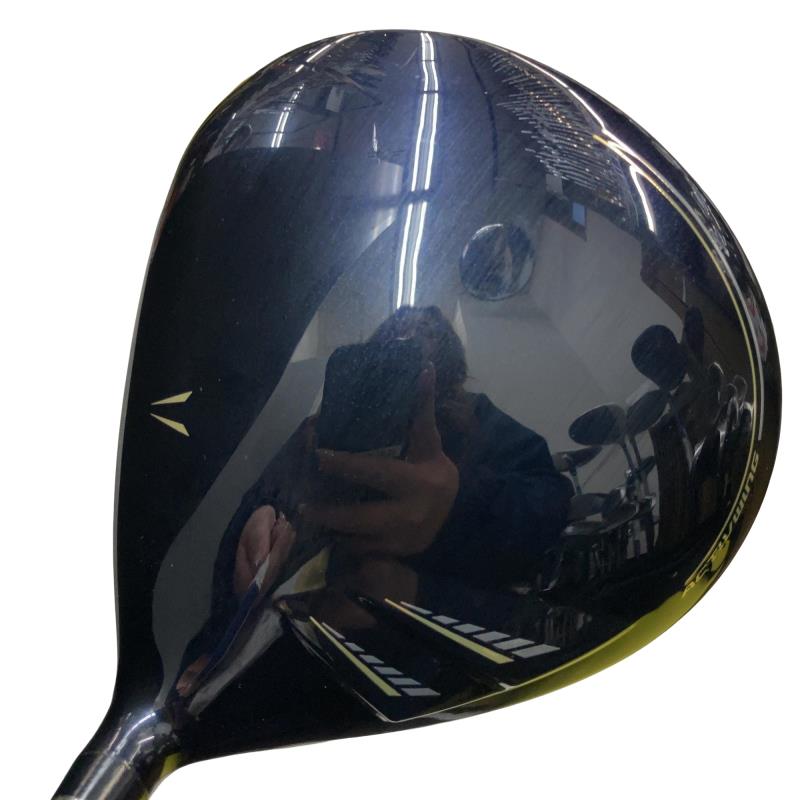 �w�w�h�n�i�Q�O�Q�S�j�@�P�O�D�T°