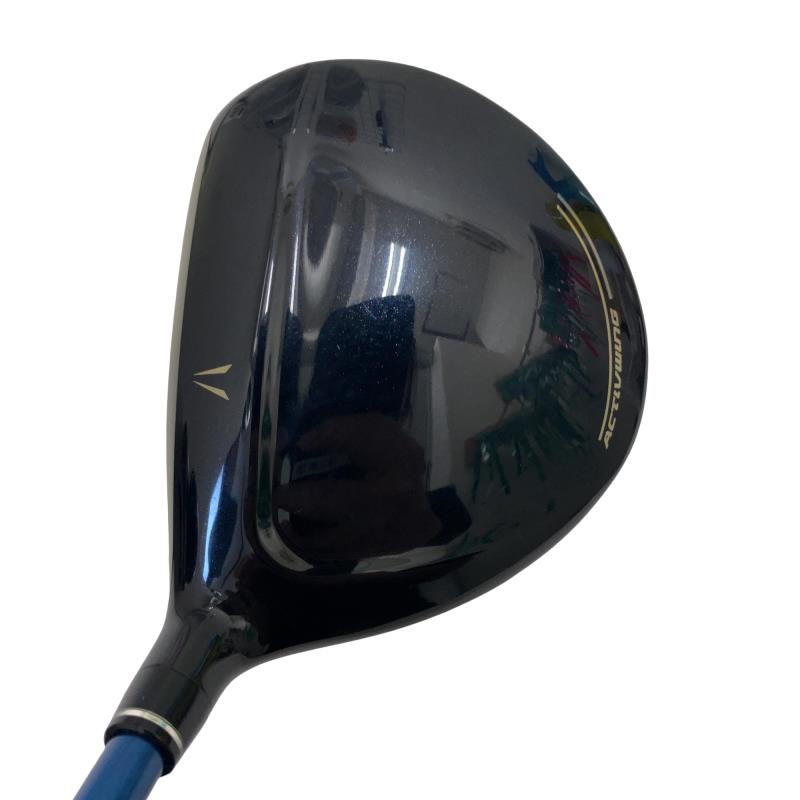 �w�w�h�n�i�Q�O�Q�S�j�@�T�v