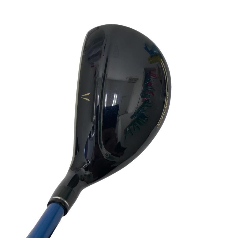 �w�w�h�n�i�Q�O�Q�S�j�@�g�S