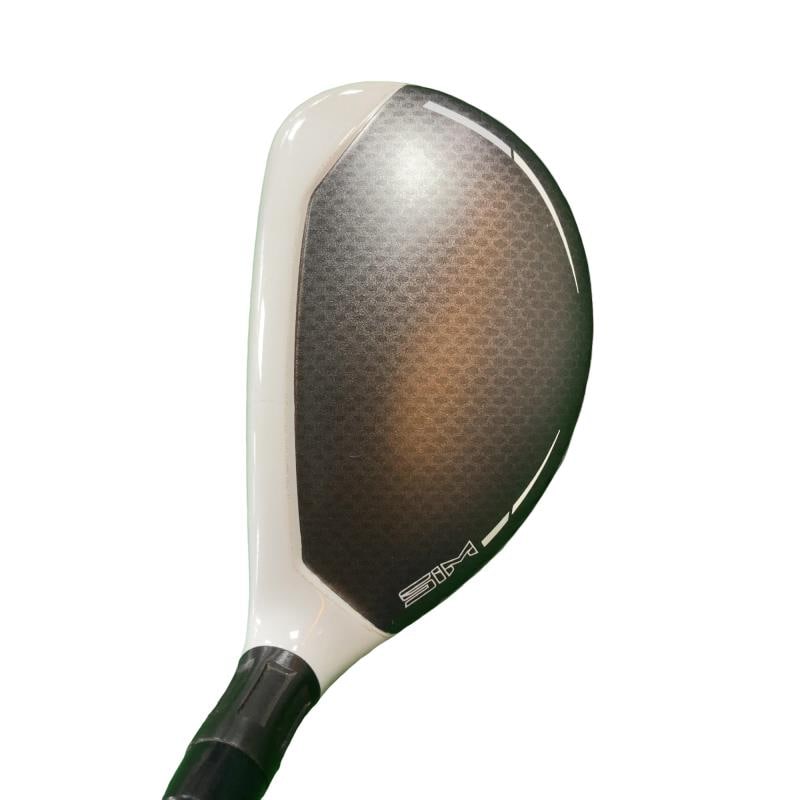 �r�h�l�@�l�`�w�@�t�T