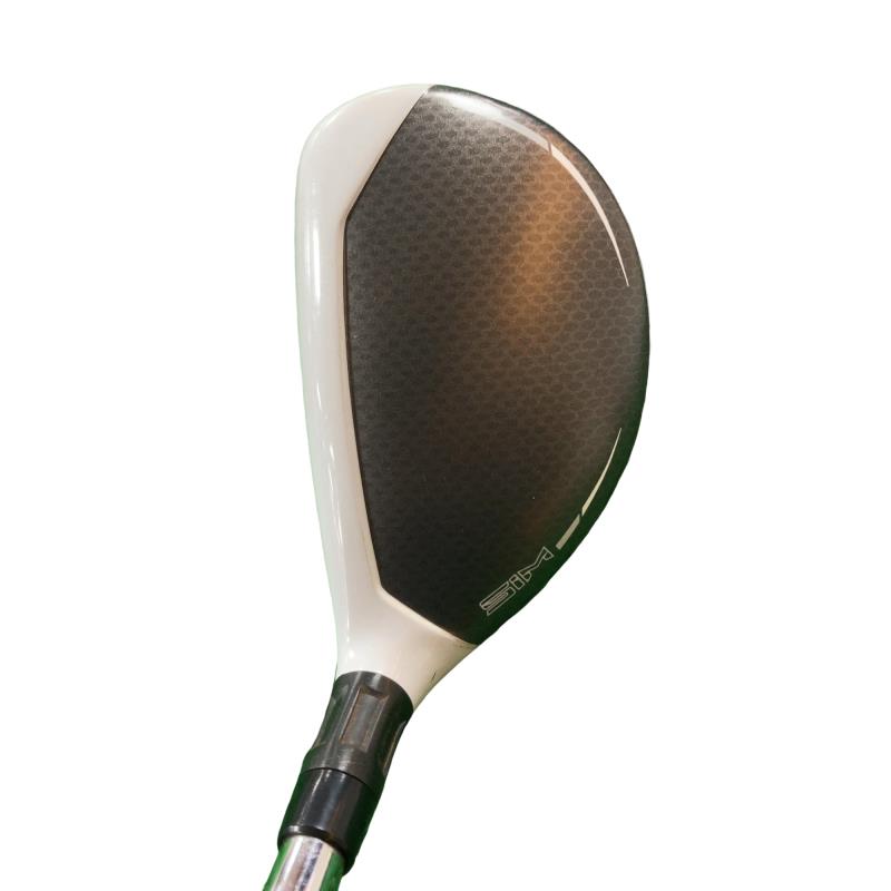 �r�h�l�@�l�`�w�@�t�S