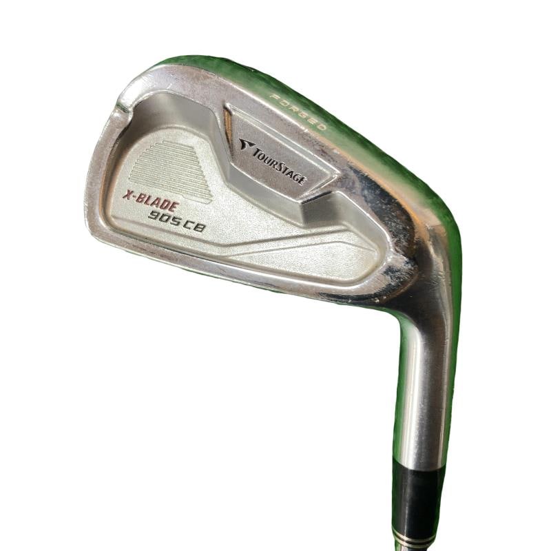 �s�n�t�q�r�s�`�f�d�@�w�|�a�k�`�c�d�@�X�O�T�@�b�a�@�V�r�i���{���F�V�{�Z�b�g�j