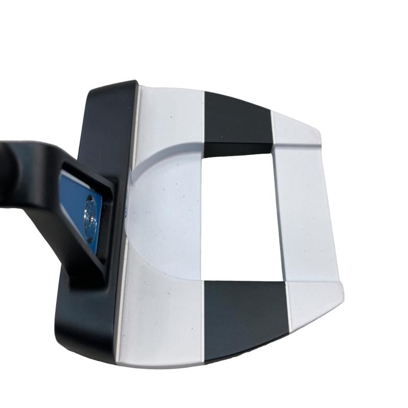 �`���|�n�m�d�@�s�q�h�|�a�d�`�l�@�i�`�h�k�a�h�q�c�@�l�h�m�h�@�b�r�@�R�S�C���`