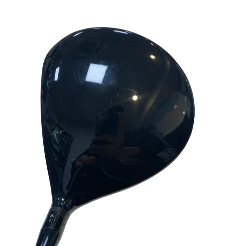 �f�s�P�@�P�Q°