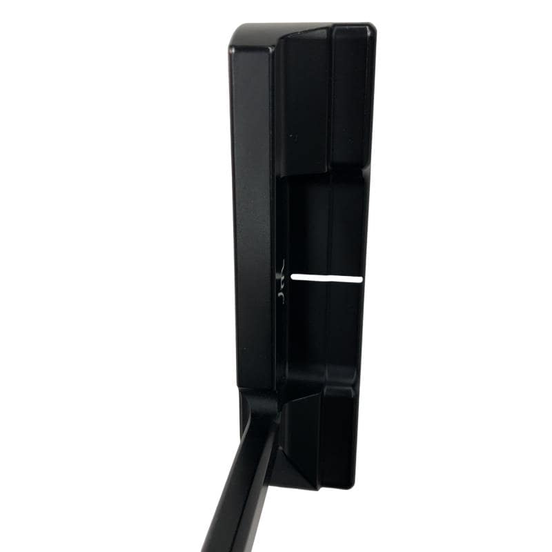 �l�f�o�|�O�R�i�J�X�^���j