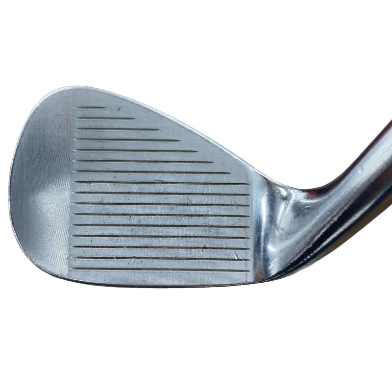 �u�n�j�d�x�@�r�o�h�m�@�l�h�k�k�d�c�@�r�l�V�@�c�A�[�N�����@�S�U°�^�P�O°�e