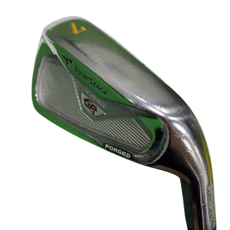 �s�n�t�q�r�s�`�f�d�@�w�|�a�k�`�c�d�@�f�q�@�e�n�q�f�d�c�i�Q�O�P�Q�j�@�@�W�r�i���{���F�W�{�Z�b�g�j