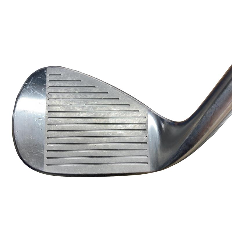 �c�i�|�T�@���C�g�u���b�N�@�S�S°