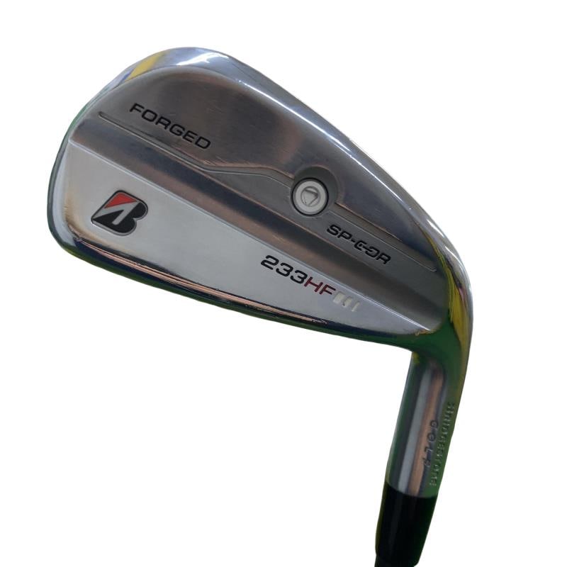 �a�q�h�c�f�d�r�s�n�m�d�@�Q�R�R�g�e�@�T�r�i���{���F�T�{�Z�b�g�j