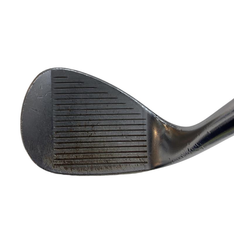 �u�n�j�d�x�@�r�o�h�m�@�l�h�k�k�d�c�@�r�l�V�@�c�A�[�N�����@�T�W°�^�P�Q°�c