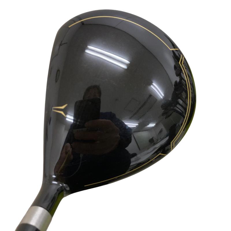 �a�d�q�d�r�@�`�|���������@�R�v