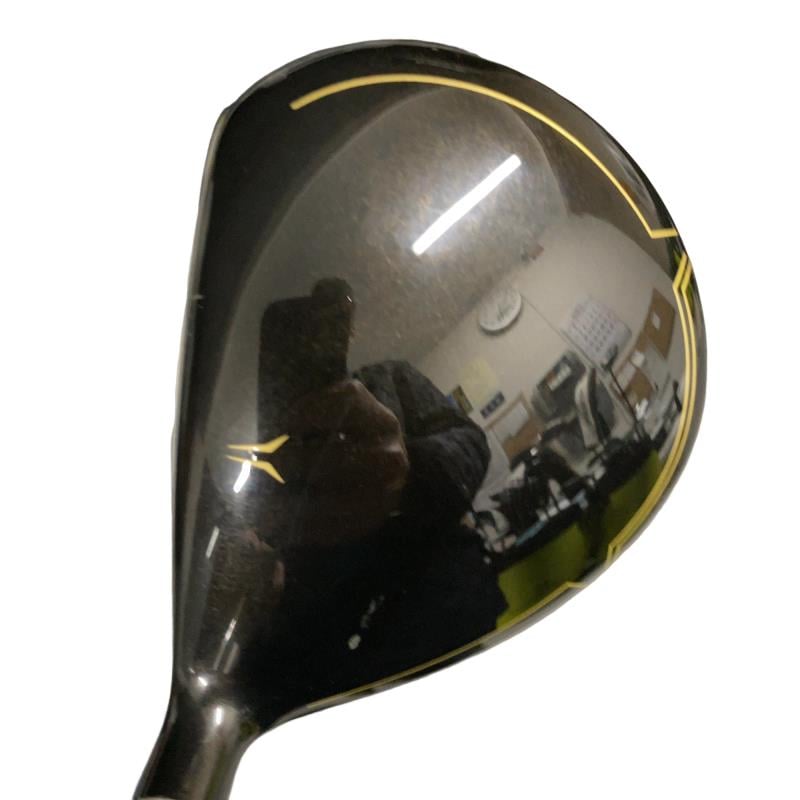 �a�d�q�d�r�@�`�|���������@�T�v