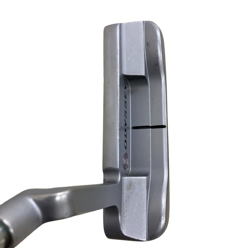 �v�g�h�s�d�@�g�n�s�@�o�q�n�@���P�@�Q�D�O�@�R�S�C���`