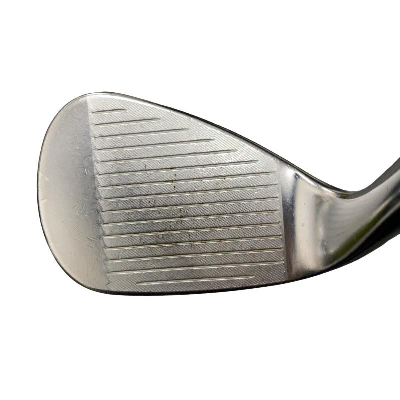 �l�c�@�T�@�i�`�v�r�@�N�����@�T�Q°�^�P�O°�r