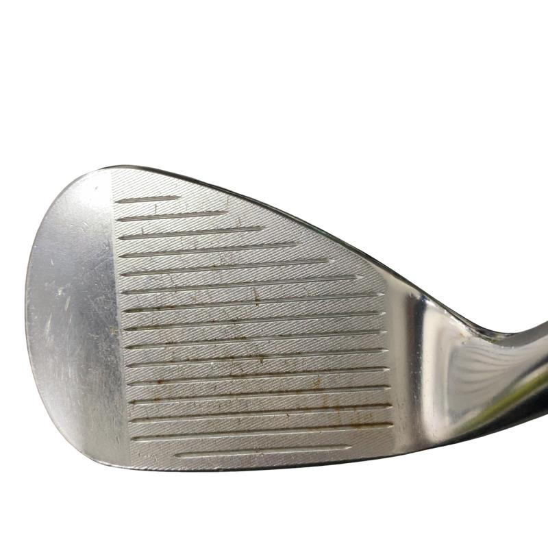 �l�c�@�T�@�i�`�v�r�@�N�����@�T�U°�^�P�Q°�v