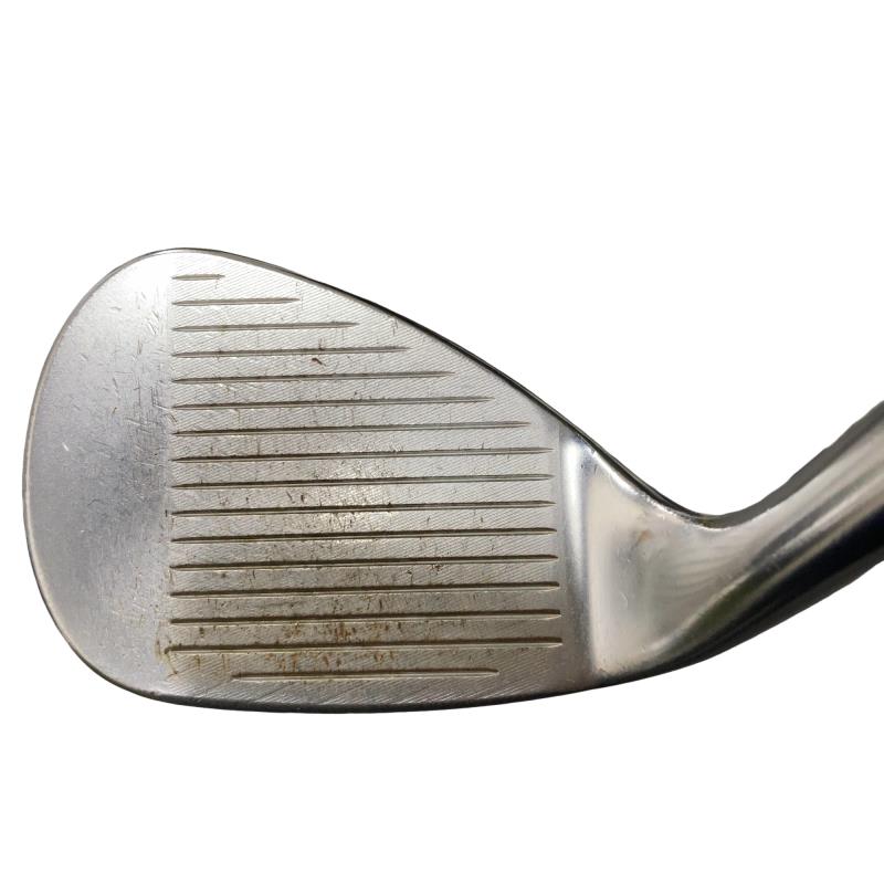 �l�c�@�T�@�i�`�v�r�@�N�����@�T�W°�^�P�Q°�v