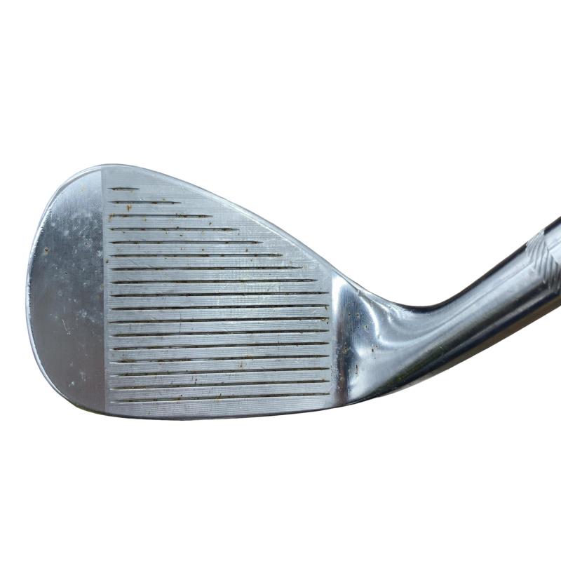 �u�n�j�d�x�@�r�o�h�m�@�l�h�k�k�d�c�@�r�l�V�@�c�A�[�N�����@�T�Q°�^�P�Q°�e