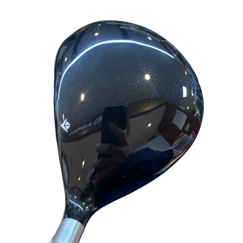 �a���@�y�d�`�k�@�T�Q�T�@�R�v