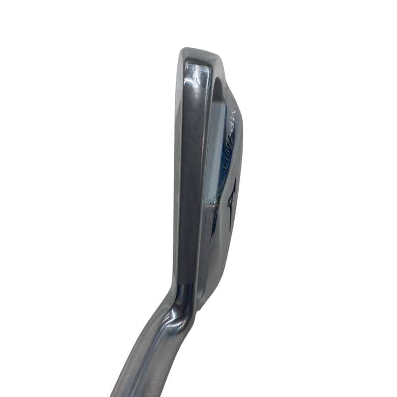 �l�o�@�e�k�h�|�g�h�i�Q�O�P�T�j�@�t�R