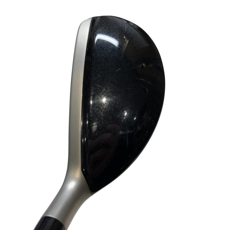 �r�q�h�w�n�m�@�g�����������@�t�S