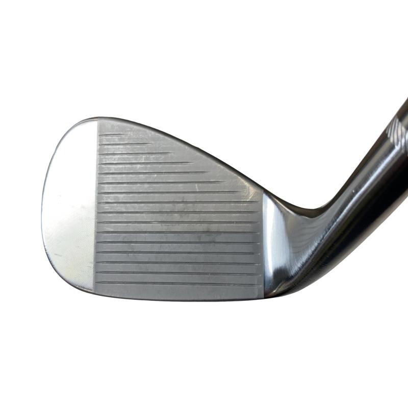 �u�n�j�d�x�@�r�o�h�m�@�l�h�k�k�d�c�@�r�l�V�@�c�A�[�N�����@�S�U°�^�P�O°�e