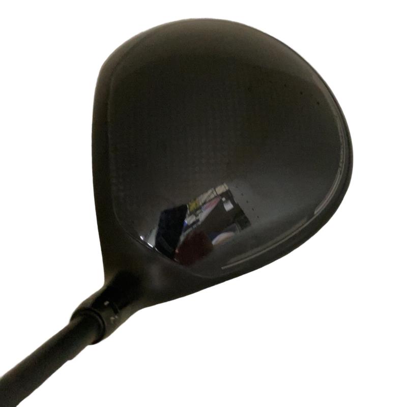 �a�q�h�c�f�d�r�s�n�m�d�@�a�Q�@�g�s�@�P�O�D�T°