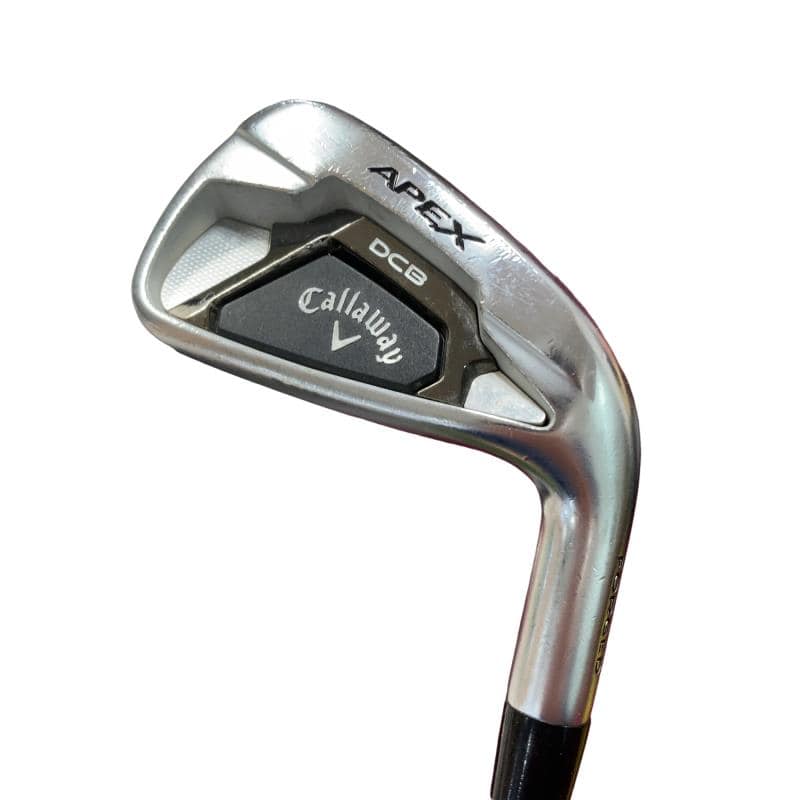 �`�o�d�w�@�c�b�a�i�Q�O�Q�P�j�@�U�r�i���{���F�U�{�Z�b�g�j