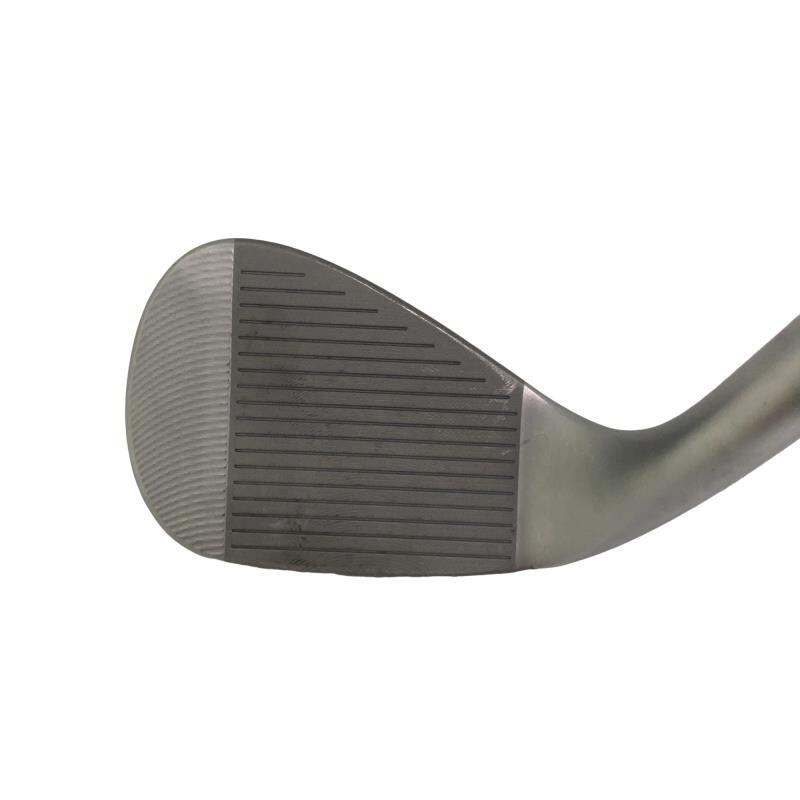 �b�����������������@�q�s�w�|�U�@�y�h�o�b�n�q�d�@�c�A�[�T�e���@�S�U°�^�P�O°�@�l�h�c