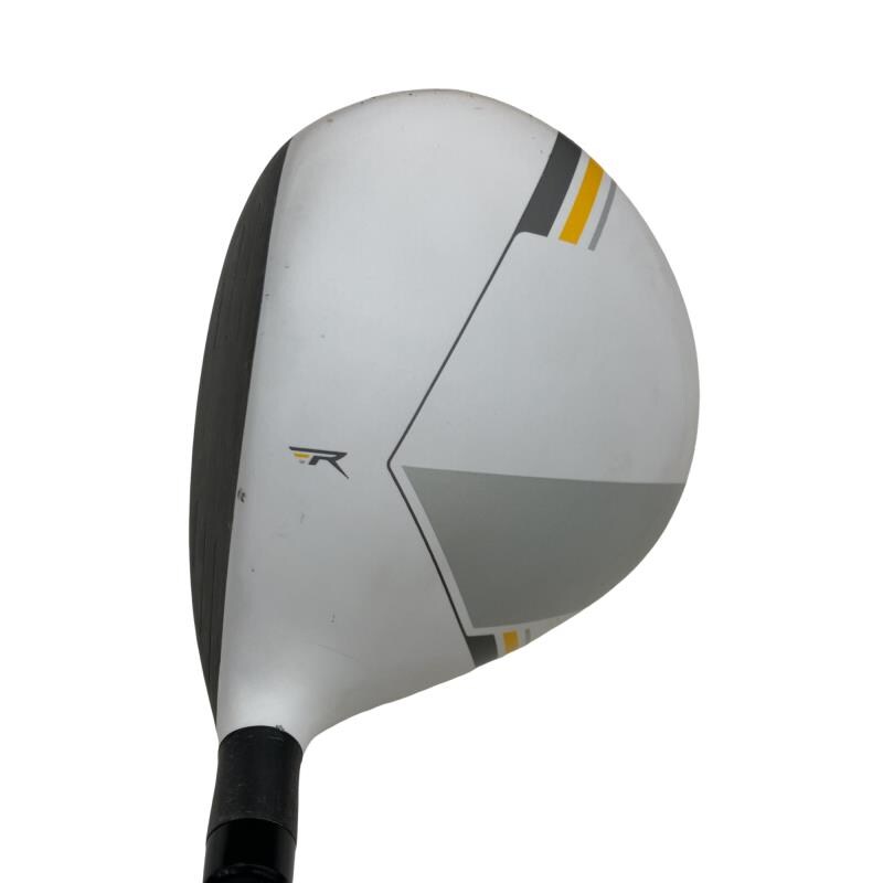 �q�a�y�@�r�s�`�f�d�@�Q�@�R�g�k�@�t�r�`