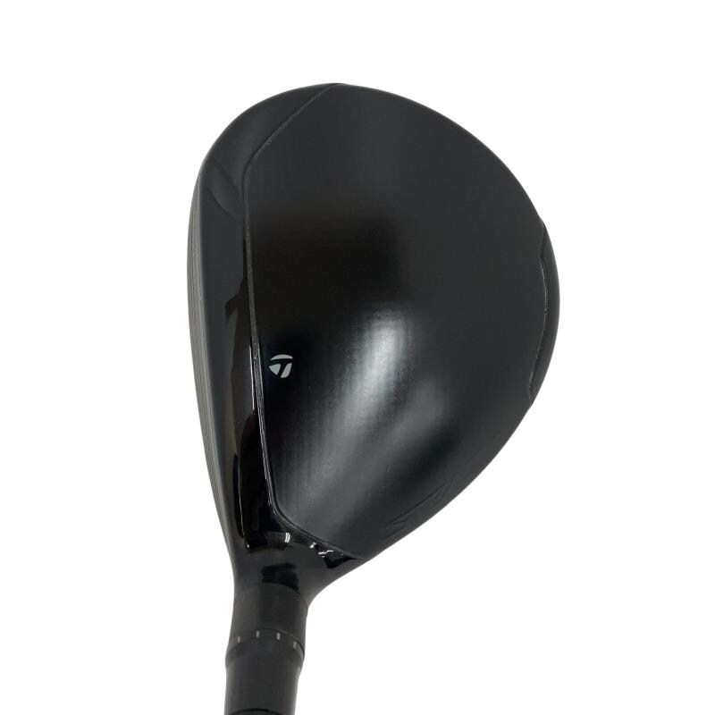 �r�s�d�`�k�s�g�@�o�k�t�r�{�@�T�v