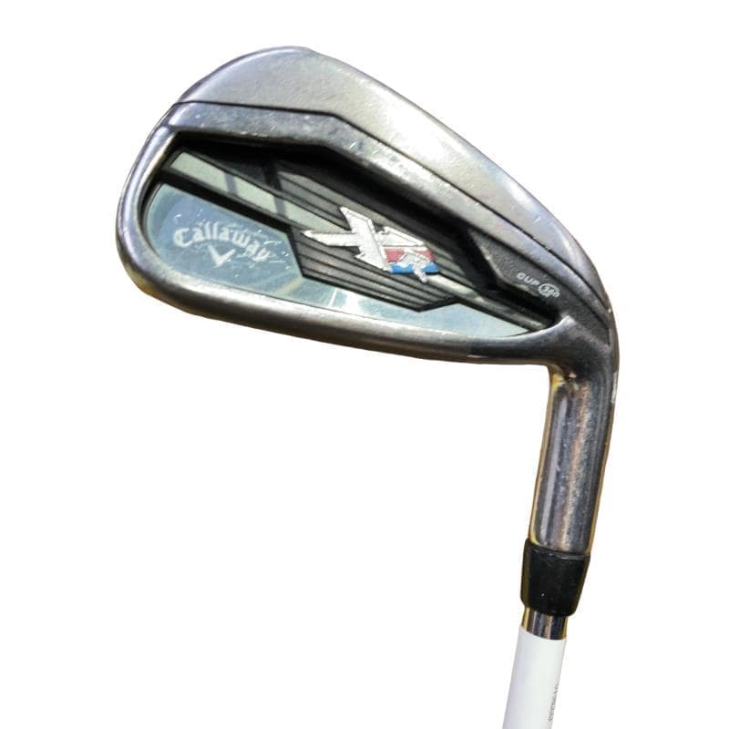 �w�q�@�@�U�r�i���{���F�U�{�Z�b�g�j