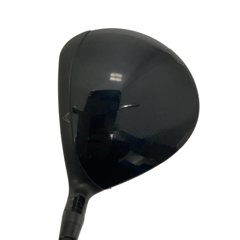 �o�`�q�`�c�x�l�@�P�O�D�T°