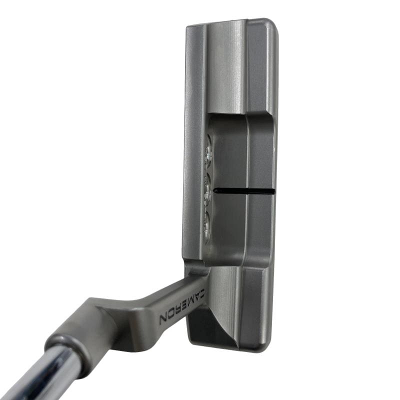 �r�b�n�s�s�x�@�b�`�l�d�q�n�m�@�r�������������@�������������@�m�d�v�o�n�q�s�@�Q�@�R�T�C���`