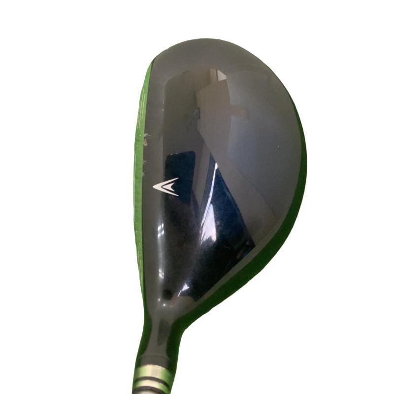 �w�w�h�n�i�Q�O�P�Q�j�@�t�R