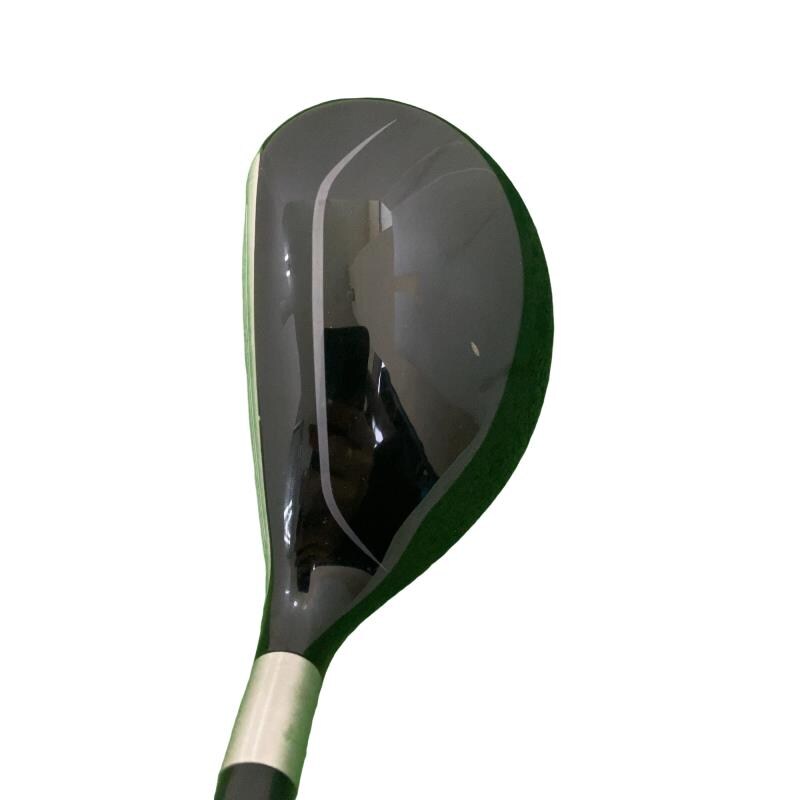 �q�d�r�b�t�d�i�Q�O�O�X�j�@�t�S