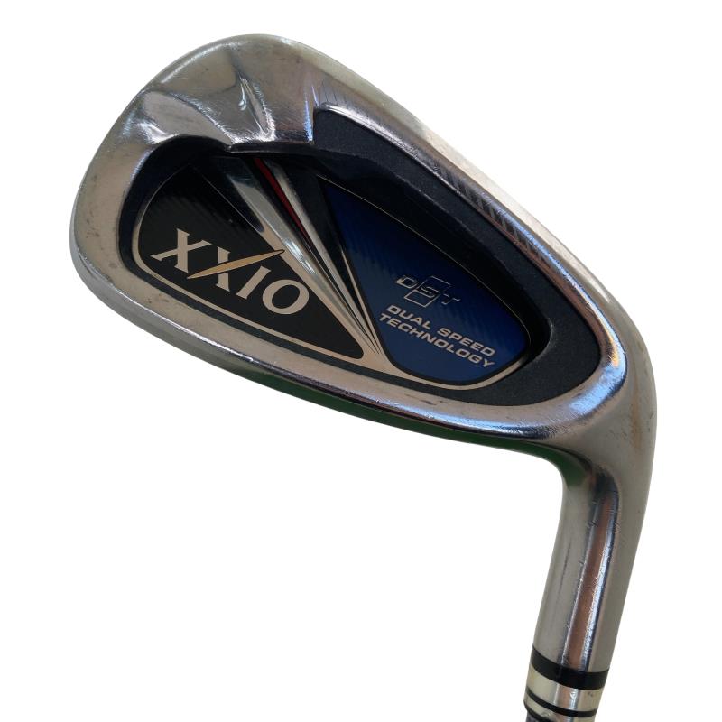 �w�w�h�n�i�Q�O�P�S�j�@�T�r�i���{���F�T�{�Z�b�g�j