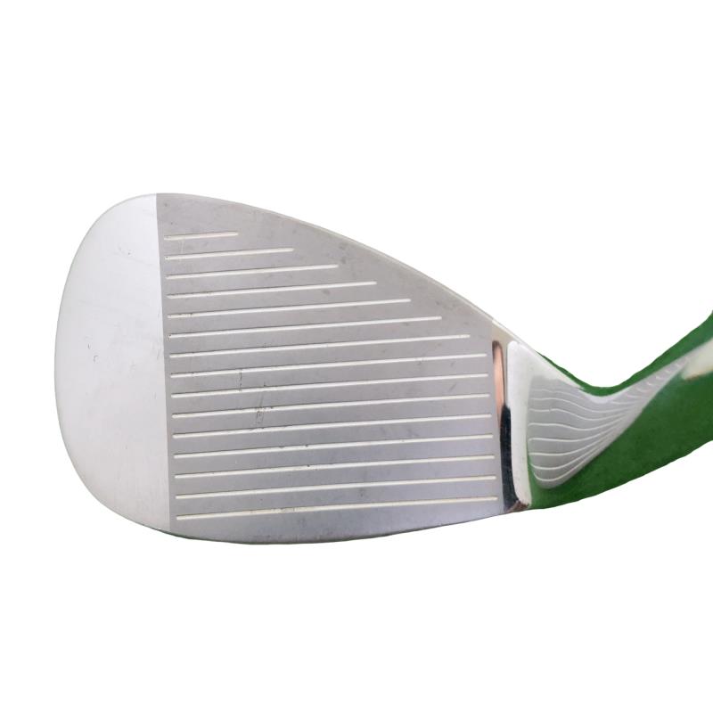 �l�i�|�U�Q�i�Q�O�P�S�j�@�U�Q°