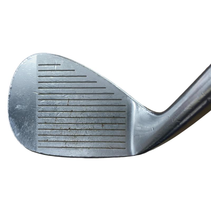 �q�l�|�Q�Q�@�j�b�P���N�������b�L�@�T�Q°�^�O�W°