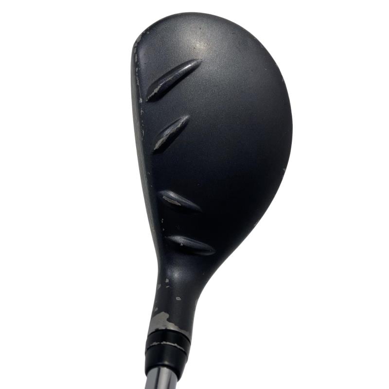 �f�S�P�O�@�t�S